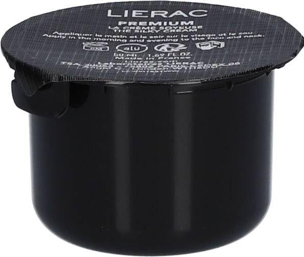 Image du produit Lierac Premium (Set soin du visage)