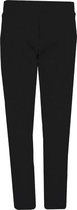 Produktbild Hajo Klima Komfort Freizeit / Jogginghose (48, 4XL)