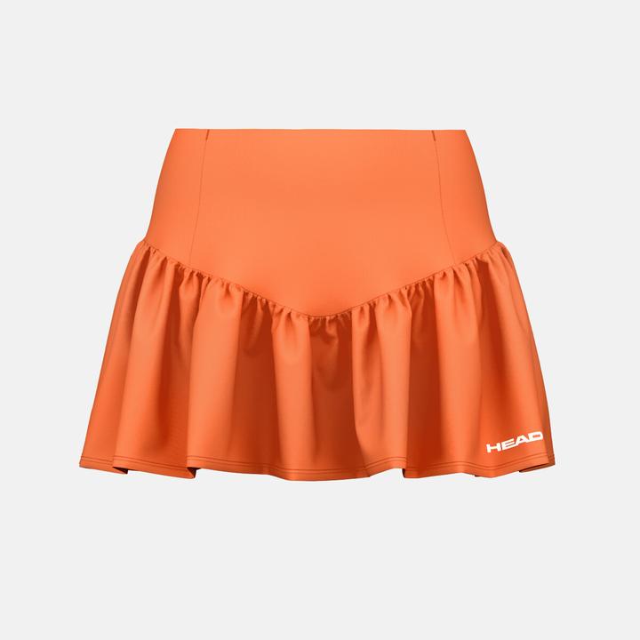 Immagine prodotto Head Tennisrock Move (S)