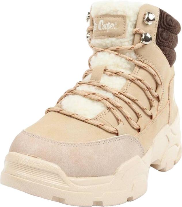 Image du produit Lee Cooper - Baskets - Femme (41)