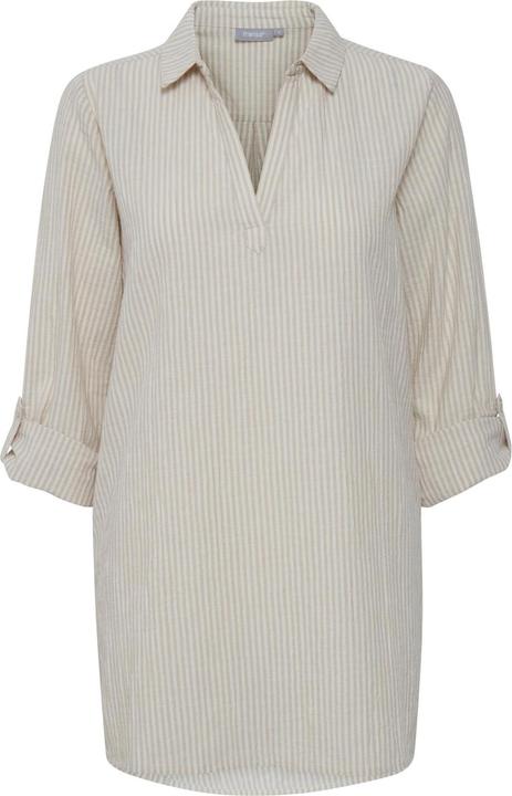 Actual product image Fransa FRALSTRIPE 20609302 (S)