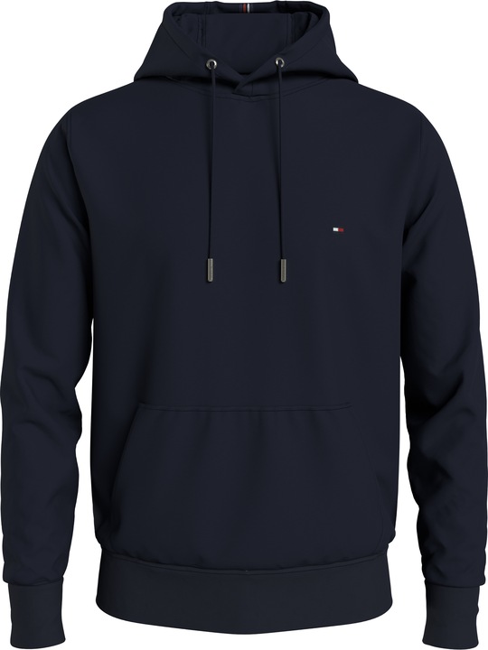 Actual product image Tommy Hilfiger 1985 (M)