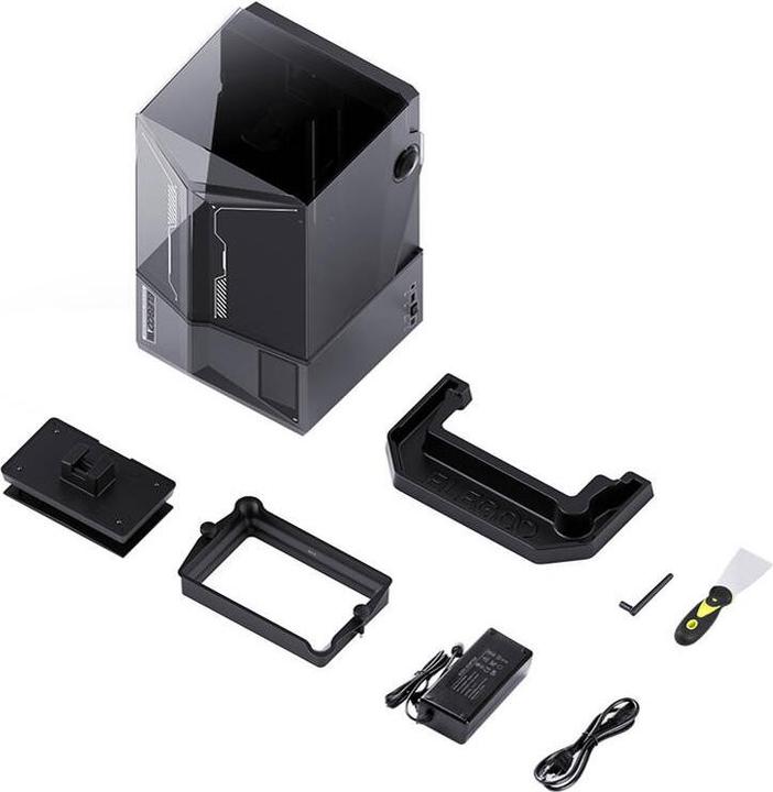 Produktbild Elegoo Saturn 4 Ultra