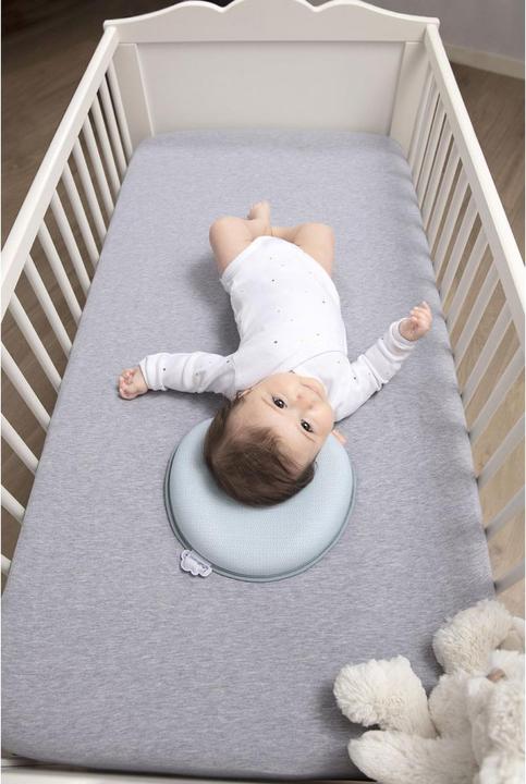 Immagine prodotto Babymoov Lovenest Plus (24 x 23 cm)