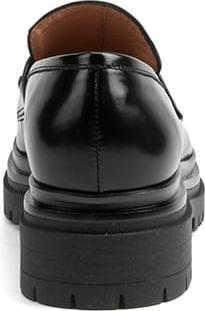 Image du produit Konstantin Starke 4439526 (37)