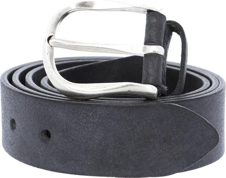 Produktbild Vanzetti Gürtel Leder (95)