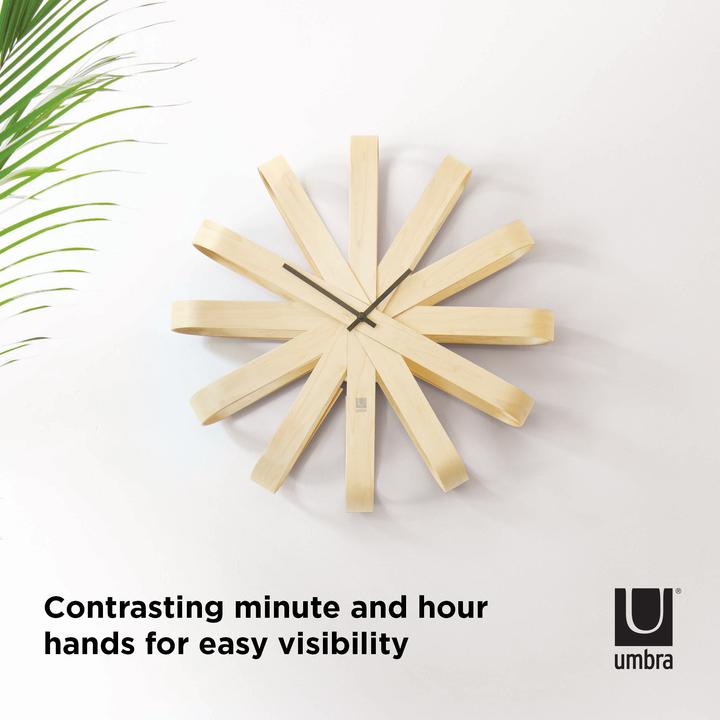 Image du produit Umbra Ribbonwood (51 cm)