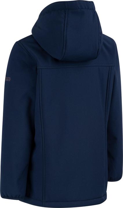 Produktbild Trespass Kristen Softshelljacke (128)