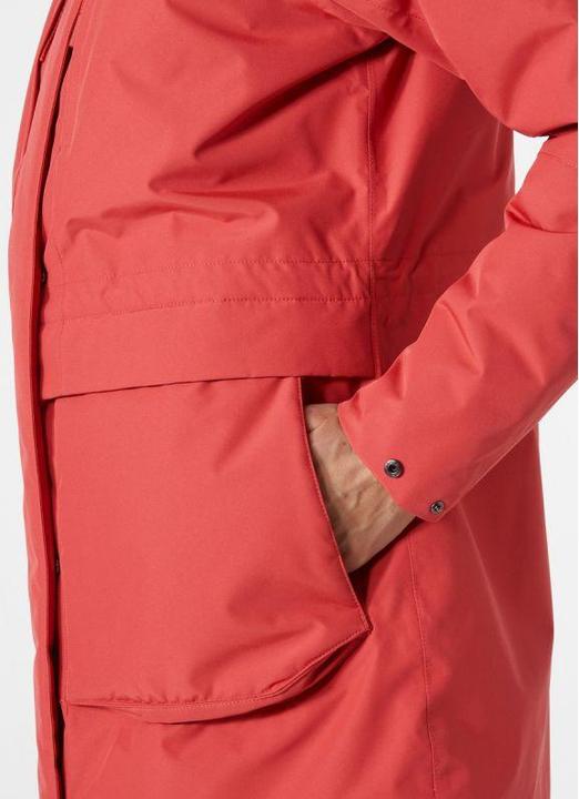 Immagine prodotto Helly Hansen Parka W Coastal (L)