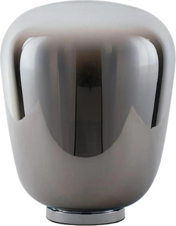 Immagine prodotto Luce ambiente Design Fumo (E27)