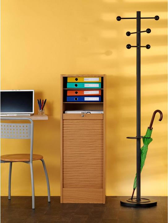 Actual product image Unilux Access