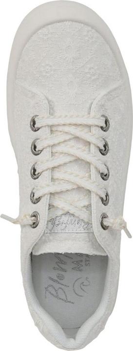 Image du produit Blowfish - Baskets BOARDWALK - Femme (42)