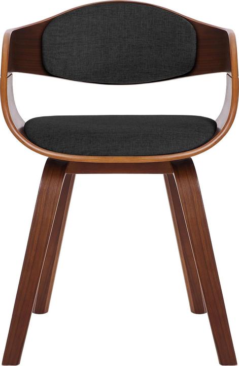 Actual product image CLP Kingston