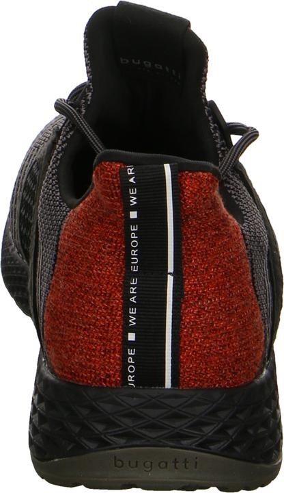 Produktbild Bugatti Sneaker (44)