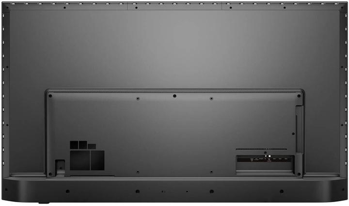 Image du produit Philips B-Line 70BFL2214 18/7/UHD/350cd DVB-C/T2 (3840 x 2160 pixels, 70")