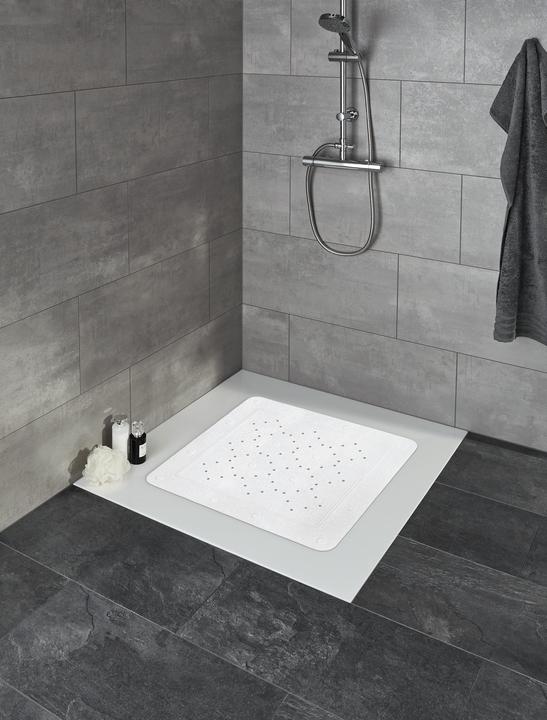 Actual product image Kleine Wolke Joy (55 x 55 cm)