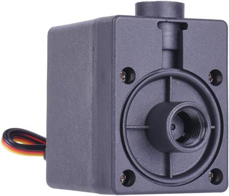 Produktbild Phobya DC12-260 12Volt Pump