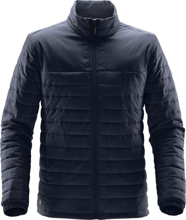 Produktbild Stormtech Nautilus (M)