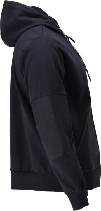 Image du produit Mascot - Veste à capuche CUSTOMISED - Homme (S)