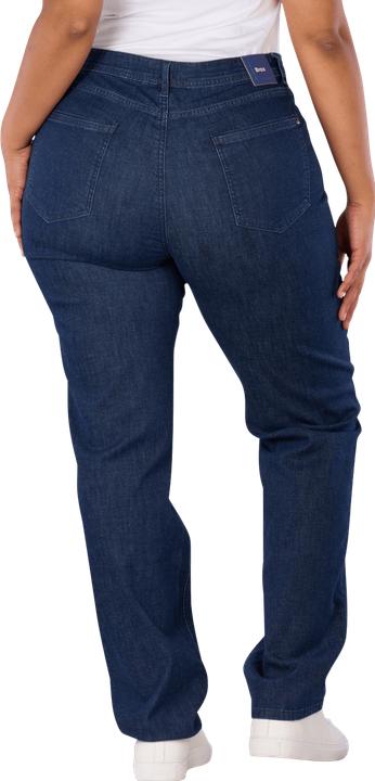 Actual product image BRAX 10022133 (W29/L32)