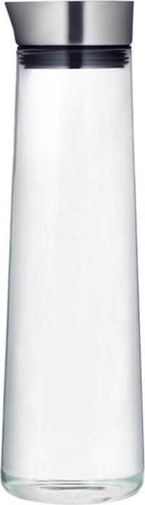 Productafbeelding Blomus Acqua (1.50 l)