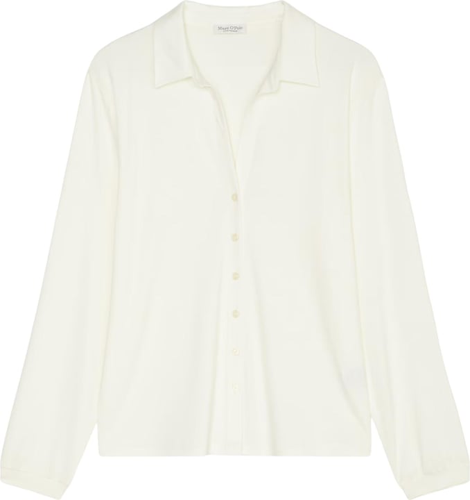 Produktbild Marc O'Polo Damen-Jerseybluse (XS)