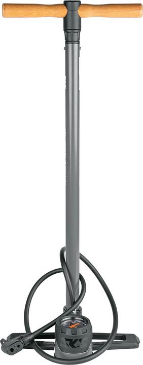 Actual product image SKS Nxt