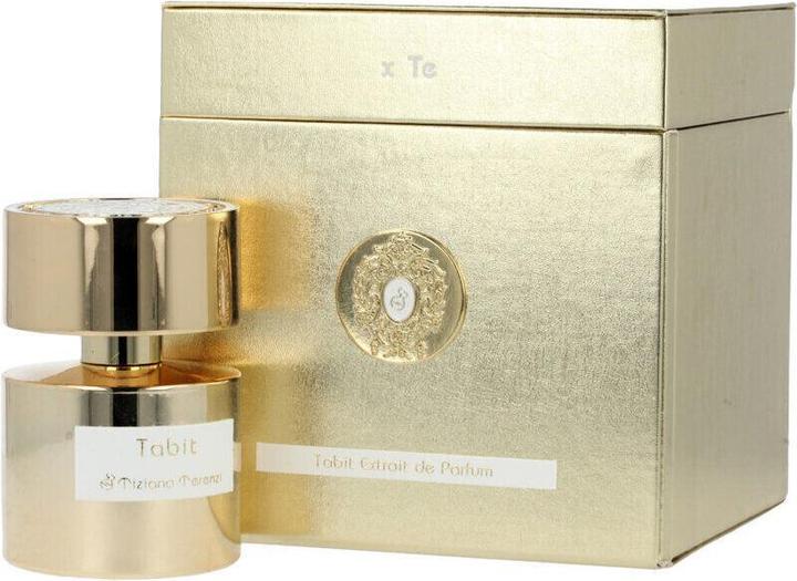 Immagine prodotto Tiziana Terenzi Profumo Extrait TABIT (Eau de parfum, 100 ml)