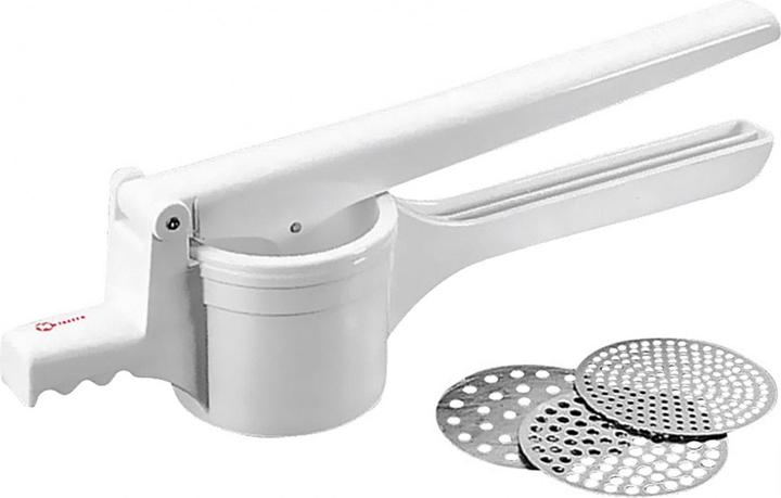 Immagine prodotto Metaltex Pressa per patate