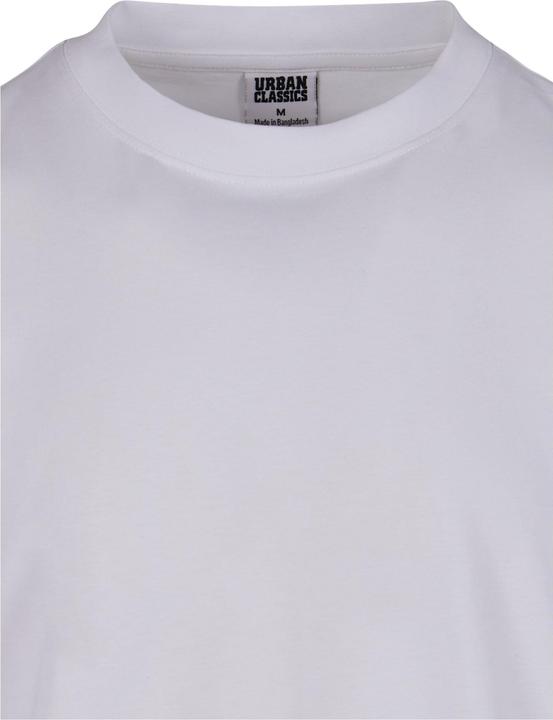 Produktbild Urban Classics Tall Tee (S)