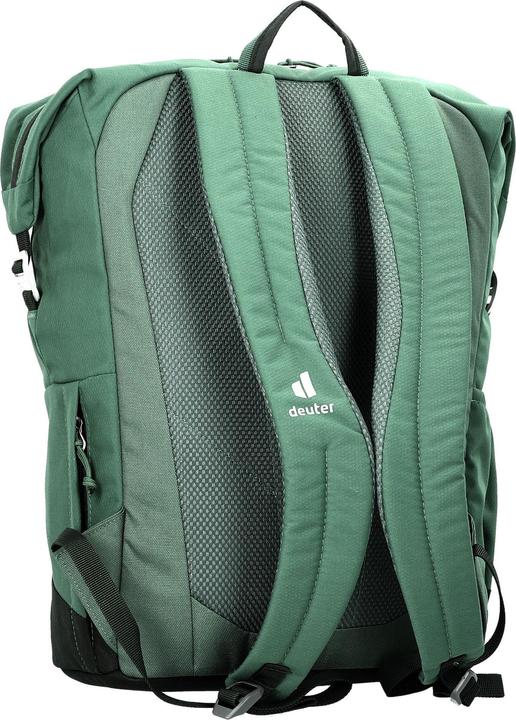 Image du produit Deuter Spot Vista (18 l)