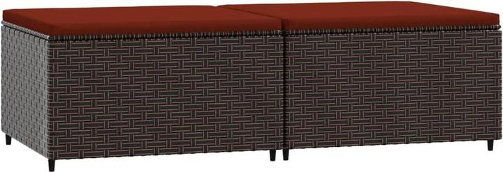 Immagine prodotto vidaXL Tommy