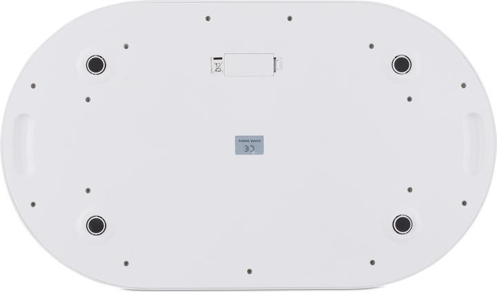 Actual product image Little Choice Digital Baby Scales (20 kg)