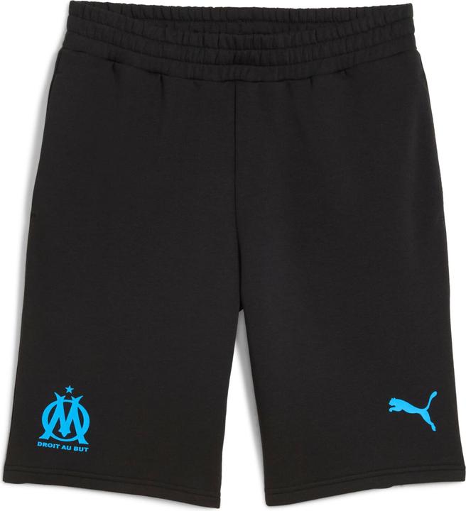 Image du produit Puma Short OM (S)