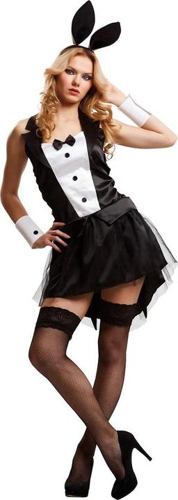 Actual product image My Other Me Disguise Playboy M/L (M, L)