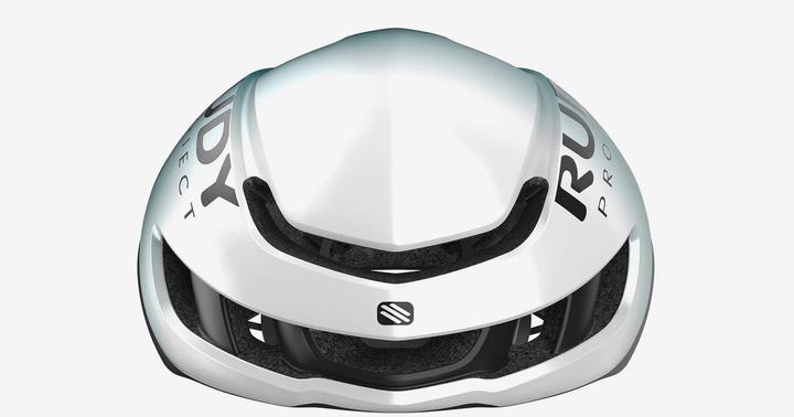 Produktbild Rudy Project Nytro (59 - 61 cm)