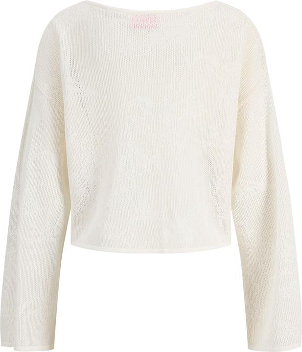 Image du produit JJXX JXJASMINE Strickpullover Strickpullover (XL)