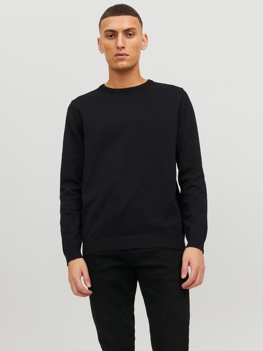 Produktbild Jack & Jones Basic (L)