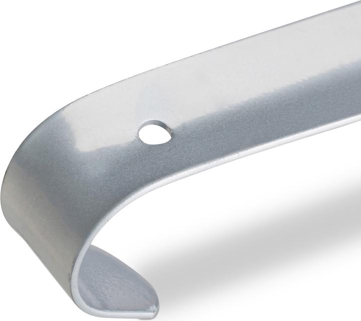 Image du produit Relaxdays Chausse-pied, universel