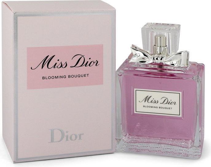 Produktbild Dior Miss (Eau de Toilette, 150 ml)