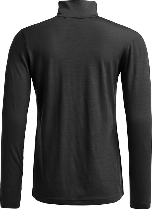 Actual product image Ortovox 185 Rock'N'Wool Zip (L, M, S, XL, XS)