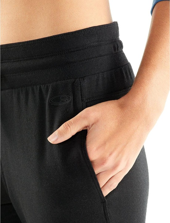 Actual product image Icebreaker Crush (XL)