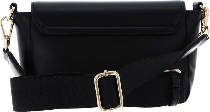 Produktbild Seidenfelt Tolita Crossbag