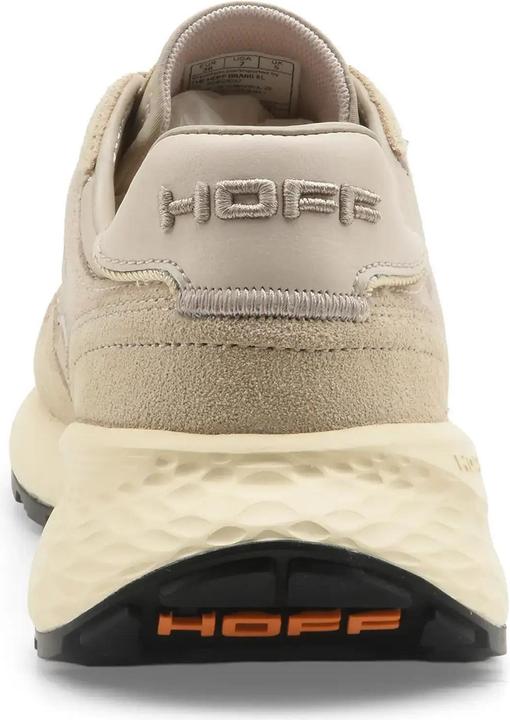 Image du produit Hoff City Mkii (36)