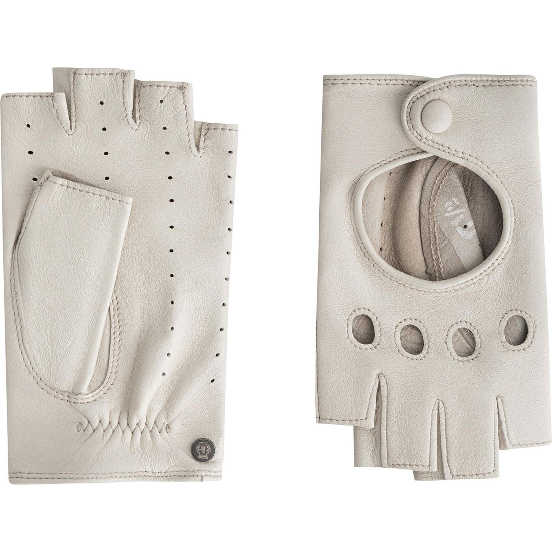 Roeckl, Damen, Handschuhe, Florenz Handschuhe Leder, (7)