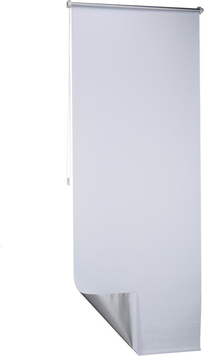 Immagine prodotto Relaxdays Verdunklungsrollo (80 x 3,5 x 210 cm)