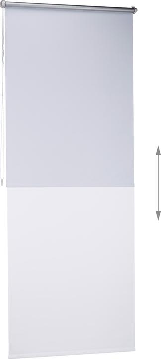 Immagine prodotto Relaxdays Verdunklungsrollo (80 x 3,5 x 210 cm)