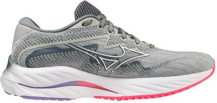 Immagine prodotto Mizuno Wave Rider 27 W (40)