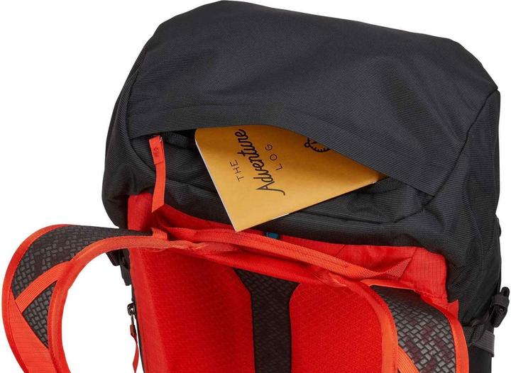 Produktbild Thule AllTrail Men (25 l)