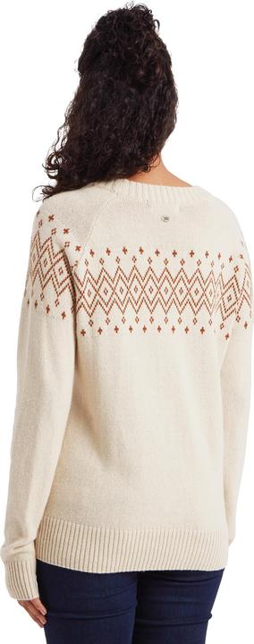 Produktbild Sherpa Adventure Gear Yeshe Crew Neck (S)